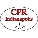 CPR Indianapolis - Indianapolis, IN, USA