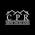 Comprehensive Property Reports Limited - Paraparaumu, Wellington, New Zealand
