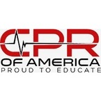 CPR of America - Boston MA, MA, USA
