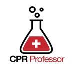 CPR Professor - Atlanta, GA, USA