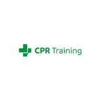 CPR Training - Paisley, Renfrewshire, United Kingdom