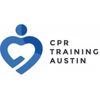 CPR Training Austin - Austin, TX, USA