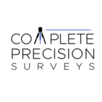 Complete Precision Surveyors - Miranda, NSW, Australia