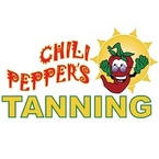 Chili Pepper\'s Tanning - Harrison, MI, USA