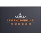 CPW and More LLC - Cumming, IA, USA