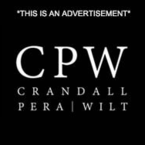 CPW Law - Cincinnati, OH, USA