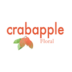 Crabapple Floral - Bismarck, ND, USA