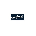 Crafted Creative Inc. - New York, NY, USA
