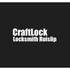 CraftLock Locksmith Ruislip - Ruisliip, Middlesex, United Kingdom