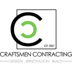 Craftsmen Contracting - Port Moody, BC, Canada