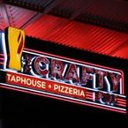 Crafty Fox Taphouse & Pizzeria - Denver, CO, USA