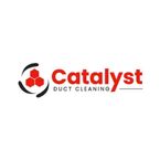 Catalyst Duct Cleaning Craigieburn - Melbourne, VIC, Australia