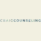 craigcounselingpllc-logo