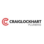 Craiglockhart Plumbing Ltd - Edinburgh, Midlothian, United Kingdom