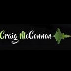 Craig McConnon - Greater London, London E, United Kingdom