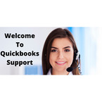 QuickBooks Customer Support Phone Number - Wyoming - Cheyenne, WY, USA