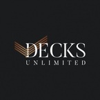 Decks Unlimited - Louisville, KY, USA
