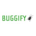 Buggify Pest Solutions - Boca Raton, FL, USA
