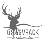 Craigvrack Hotel, Restaurant & Lounge Bar - Pitlochry, Perth and Kinross, United Kingdom