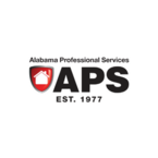 Alabama Professional Services - Irondale, AL, USA