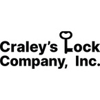 Craley\'s Lock Company, Inc. - Gahanna, OH, USA