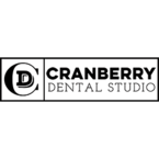 Cranberry Dental Studio - Cranberry Township, PA, USA