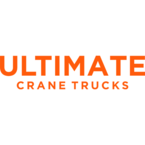 Ultimate Crane Trucks - Cheltenham, VIC, Australia