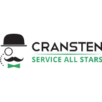 Cransten Service All Stars - Charleston, SC, USA