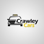 Crawley Cars