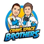 Crawl Space Brothers - Arlington, VA, USA