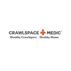 Crawlspace Medic of Charlotte - Charlotte, NC, USA