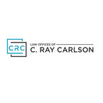 Law Offices of C. Ray Carlson - Los Angeles, CA, USA