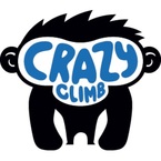 Crazy Climb Bristol - Bristol, Cambridgeshire, United Kingdom