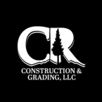 CR Construction & Grading - Pacolet, SC, USA