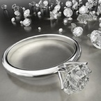 CR Diamonds & Gems - Gillette, WY, USA