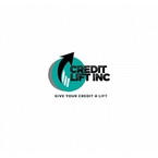 Credit Lift Inc - Houston, TX, USA