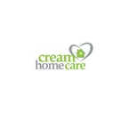 Cream Home Care & Domiciliary Care (Stoke on Trent - Stoke On Trent, Staffordshire, United Kingdom