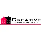 Creative Design & Build - Maryland Heights, MO, USA