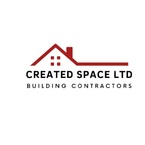 Created Space Ltd - Sussex, East Sussex, United Kingdom