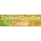 Z\'Onion Creative Group - Bend, OR, USA
