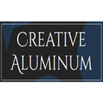 Creative Aluminum - Tucson, AZ, USA