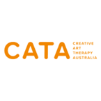 Creative Art Therapy Australia (CATA) - Fairfield, VIC, Australia