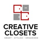 Creative Closets LLC - Maple Valley, WA, USA