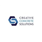Creative Concrete Solutions - Murfreesboro, TN, USA