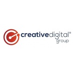Creative Digital Group - Las Vegas, NV, USA