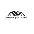 Creative Equity Builders - Middle River, MD, USA