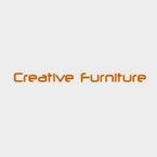 Creative Furniture Inc - Philadelphia, PA, USA