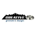 Creative Granite & Design - Salt Lake City, UT, USA