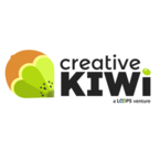 Creative Kiwi - Sydney, NSW, Australia