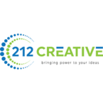 212 Creative, LLC - Troy, MI, USA